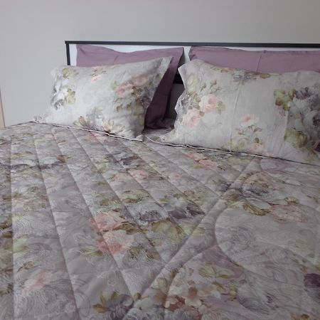 بورغاس Luxury Apartment Lazur 2 المظهر الخارجي الصورة